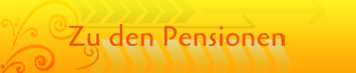 Zu den Pensionen wechseln